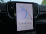 Ford Ranger 2.5 PHEV Wildtrack | 5-Persoons | Trekhaak | Adaptive Cruise | BLIS | Camera | Stoelverwarming | Navigatie