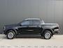 Ford Ranger 2.5 PHEV Wildtrack | 5-Persoons | Trekhaak | Adaptive Cruise | BLIS | Camera | Stoelverwarming | Navigatie