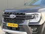Ford Ranger 2.5 PHEV Wildtrack | 5-Persoons | Trekhaak | Adaptive Cruise | BLIS | Camera | Stoelverwarming | Navigatie