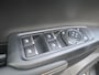 Ford Ranger 2.5 PHEV Wildtrack | 5-Persoons | Trekhaak | Adaptive Cruise | BLIS | Camera | Stoelverwarming | Navigatie