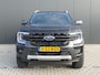 Ford Ranger 2.5 PHEV Wildtrack | 5-Persoons | Trekhaak | Adaptive Cruise | BLIS | Camera | Stoelverwarming | Navigatie