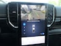 Ford Ranger 2.5 PHEV Wildtrack | 5-Persoons | Trekhaak | Adaptive Cruise | BLIS | Camera | Stoelverwarming | Navigatie