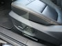 Ford Ranger 2.5 PHEV Wildtrack | 5-Persoons | Trekhaak | Adaptive Cruise | BLIS | Camera | Stoelverwarming | Navigatie