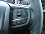 Ford Ranger 2.5 PHEV Wildtrack | 5-Persoons | Trekhaak | Adaptive Cruise | BLIS | Camera | Stoelverwarming | Navigatie