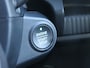 Ford Ranger 2.5 PHEV Wildtrack | 5-Persoons | Trekhaak | Adaptive Cruise | BLIS | Camera | Stoelverwarming | Navigatie