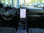 Ford Ranger 2.5 PHEV Wildtrack | 5-Persoons | Trekhaak | Adaptive Cruise | BLIS | Camera | Stoelverwarming | Navigatie
