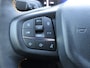 Ford Ranger 2.5 PHEV Wildtrack | 5-Persoons | Trekhaak | Adaptive Cruise | BLIS | Camera | Stoelverwarming | Navigatie