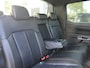 Ford Ranger 2.5 PHEV Wildtrack | 5-Persoons | Trekhaak | Adaptive Cruise | BLIS | Camera | Stoelverwarming | Navigatie