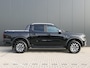 Ford Ranger 2.5 PHEV Wildtrack | 5-Persoons | Trekhaak | Adaptive Cruise | BLIS | Camera | Stoelverwarming | Navigatie