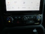 Ford Ranger 2.5 PHEV Wildtrack | 5-Persoons | Trekhaak | Adaptive Cruise | BLIS | Camera | Stoelverwarming | Navigatie