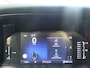 Ford Ranger 2.5 PHEV Wildtrack | 5-Persoons | Trekhaak | Adaptive Cruise | BLIS | Camera | Stoelverwarming | Navigatie