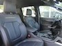 Ford Ranger 2.5 PHEV Wildtrack | 5-Persoons | Trekhaak | Adaptive Cruise | BLIS | Camera | Stoelverwarming | Navigatie