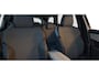 Peugeot 5008 Allure | Pack Safety Plus