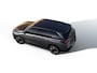 Peugeot 5008 Allure | Pack Safety Plus