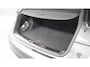 Audi Q5 2.0 TDI 190pk Quattro Sport Pro Line S / Matrix LED / Carbon / S-Stoelen / Camera / Stoelverwarming