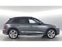 Audi Q5 2.0 TDI 190pk Quattro Sport Pro Line S / Matrix LED / Carbon / S-Stoelen / Camera / Stoelverwarming