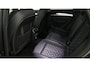 Audi Q5 2.0 TDI 190pk Quattro Sport Pro Line S / Matrix LED / Carbon / S-Stoelen / Camera / Stoelverwarming