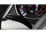 Audi Q5 2.0 TDI 190pk Quattro Sport Pro Line S / Matrix LED / Carbon / S-Stoelen / Camera / Stoelverwarming