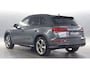 Audi Q5 2.0 TDI 190pk Quattro Sport Pro Line S / Matrix LED / Carbon / S-Stoelen / Camera / Stoelverwarming