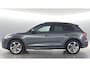 Audi Q5 2.0 TDI 190pk Quattro Sport Pro Line S / Matrix LED / Carbon / S-Stoelen / Camera / Stoelverwarming