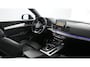 Audi Q5 2.0 TDI 190pk Quattro Sport Pro Line S / Matrix LED / Carbon / S-Stoelen / Camera / Stoelverwarming