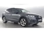 Audi Q5 2.0 TDI 190pk Quattro Sport Pro Line S / Matrix LED / Carbon / S-Stoelen / Camera / Stoelverwarming