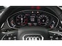 Audi Q5 2.0 TDI 190pk Quattro Sport Pro Line S / Matrix LED / Carbon / S-Stoelen / Camera / Stoelverwarming