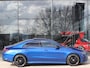 Mercedes-Benz CLA 180 Star Edition AMG Line