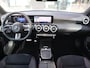 Mercedes-Benz CLA 180 Star Edition AMG Line