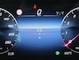 Mercedes-Benz CLA 180 Star Edition AMG Line