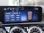 Mercedes-Benz CLA 180 Star Edition AMG Line