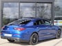 Mercedes-Benz CLA 180 Star Edition AMG Line