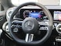 Mercedes-Benz CLA 180 Star Edition AMG Line