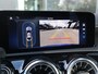 Mercedes-Benz CLA 180 Star Edition AMG Line