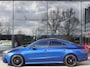 Mercedes-Benz CLA 180 Star Edition AMG Line