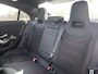Mercedes-Benz CLA 180 Star Edition AMG Line