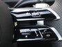 Mercedes-Benz CLA 180 Star Edition AMG Line