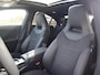 Mercedes-Benz CLA 180 Star Edition AMG Line