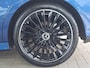 Mercedes-Benz CLA 180 Star Edition AMG Line
