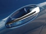 Mercedes-Benz CLA 180 Star Edition AMG Line