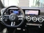 Mercedes-Benz CLA 180 Star Edition AMG Line