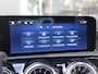 Mercedes-Benz CLA 180 Star Edition AMG Line