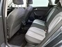 SEAT Leon Sportstourer 1.0 eTSI Style Business Intense | TREKHAAK | CAMERA | KEYLESS | ADAPTIEF CRUISECONTROL | DIGITAAL DASHBOARD | PARKEERSENSOREN | CLIMATE CONTROL |