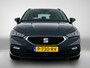 SEAT Leon Sportstourer 1.0 eTSI Style Business Intense | TREKHAAK | CAMERA | KEYLESS | ADAPTIEF CRUISECONTROL | DIGITAAL DASHBOARD | PARKEERSENSOREN | CLIMATE CONTROL |