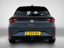 SEAT Leon Sportstourer 1.0 eTSI Style Business Intense | TREKHAAK | CAMERA | KEYLESS | ADAPTIEF CRUISECONTROL | DIGITAAL DASHBOARD | PARKEERSENSOREN | CLIMATE CONTROL |