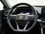 SEAT Leon Sportstourer 1.0 eTSI Style Business Intense | TREKHAAK | CAMERA | KEYLESS | ADAPTIEF CRUISECONTROL | DIGITAAL DASHBOARD | PARKEERSENSOREN | CLIMATE CONTROL |