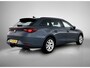 SEAT Leon Sportstourer 1.0 eTSI Style Business Intense | TREKHAAK | CAMERA | KEYLESS | ADAPTIEF CRUISECONTROL | DIGITAAL DASHBOARD | PARKEERSENSOREN | CLIMATE CONTROL |