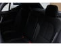 Volvo XC40 T5 Automaat Recharge R-Design | Premium Audio by Harman en Kardon|Interieur Voorverwarming| Electrisch bedienbare Voorstoelen|Semi electrische Trekhaak| Adaptieve Cruise Control| Blind spot | Verwarmbare Voorstoelen.