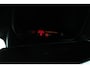 Volvo XC40 T5 Automaat Recharge R-Design | Premium Audio by Harman en Kardon|Interieur Voorverwarming| Electrisch bedienbare Voorstoelen|Semi electrische Trekhaak| Adaptieve Cruise Control| Blind spot | Verwarmbare Voorstoelen.