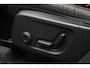 Volvo XC40 T5 Automaat Recharge R-Design | Premium Audio by Harman en Kardon|Interieur Voorverwarming| Electrisch bedienbare Voorstoelen|Semi electrische Trekhaak| Adaptieve Cruise Control| Blind spot | Verwarmbare Voorstoelen.